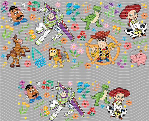 Mini stanlye cup-KW331